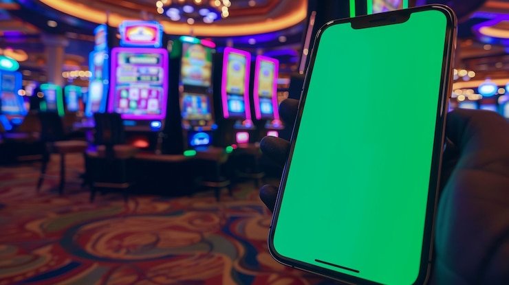 sixc 35 mobile gaming