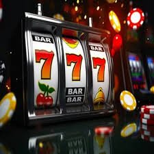 sixc 35 mobile gaming