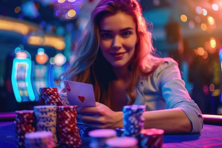 sixc 35 mobile gaming