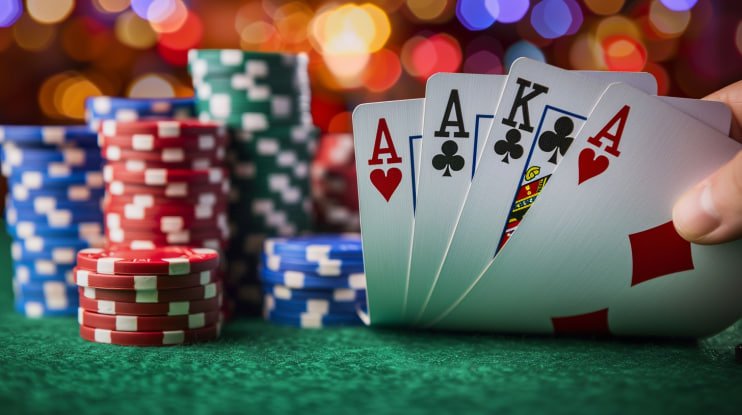 sixc 35 Slots