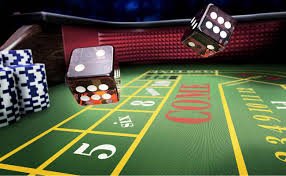 sixc 35 Sportsbook
